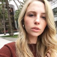 Отзыв от Елизавета - Visa DTV